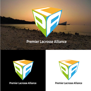 Logo Design by COR for 40in40 | Design: #31831191