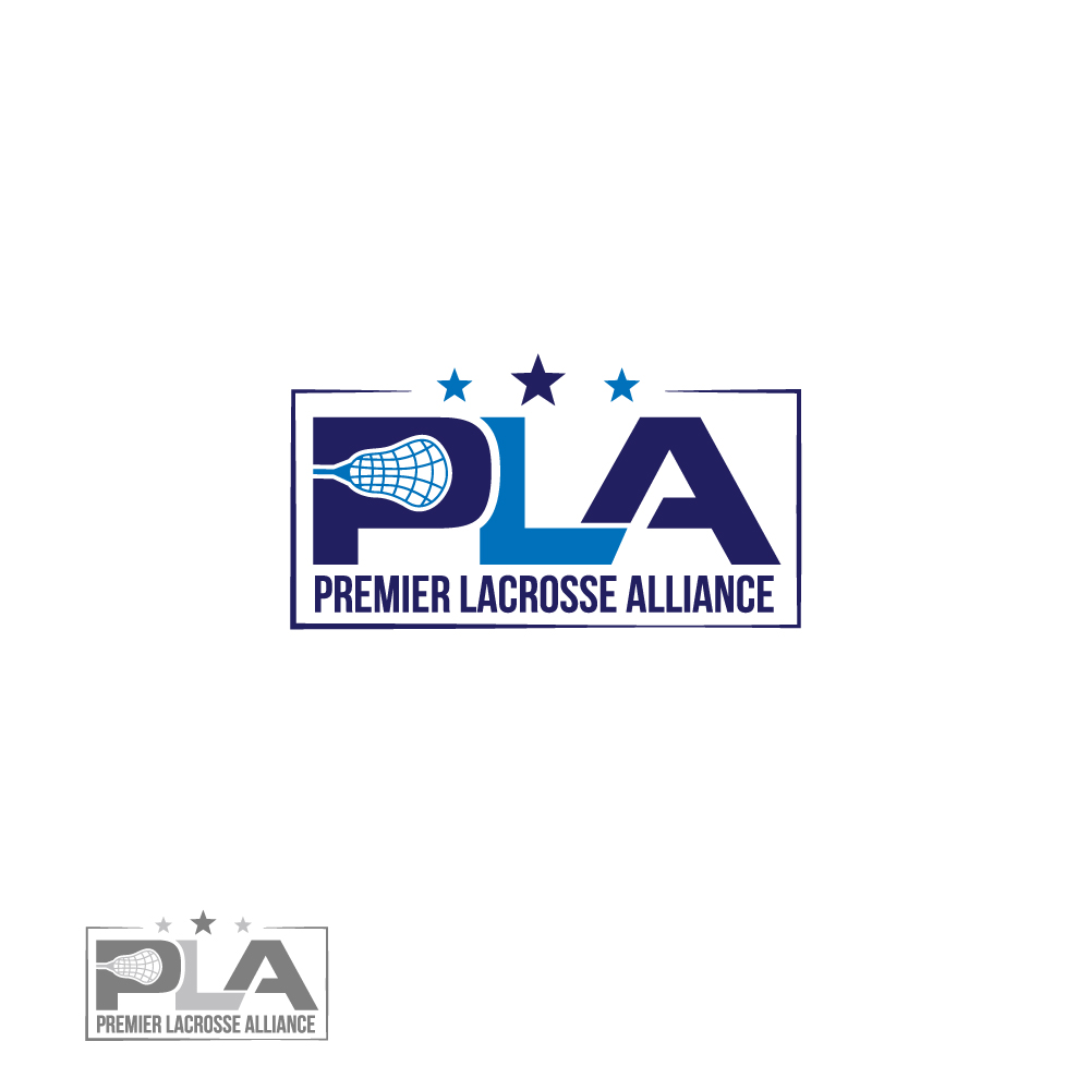 Logo Design by YourLogoMaster for 40in40 | Design #31814177