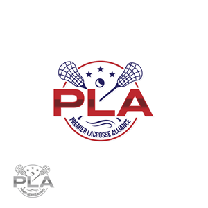 Logo Design by YourLogoMaster for 40in40 | Design: #31814178