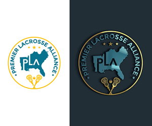 Logo Design by Nurjahan71 for 40in40 | Design #31826375