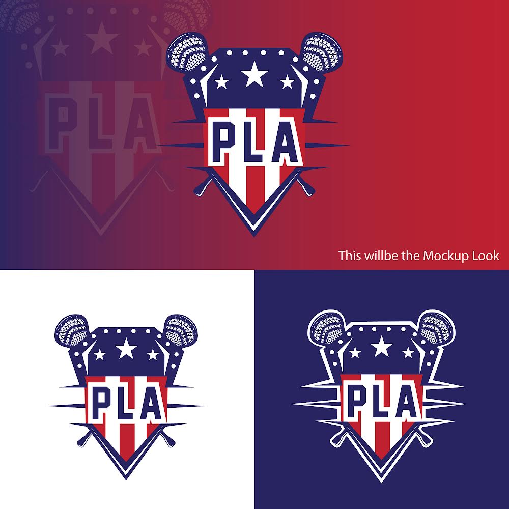 Logo Design by Design_Duo for 40in40 | Design #31827280