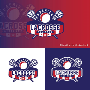 Design de Logo par Design_Duo pour 40in40 | Design : #31827281