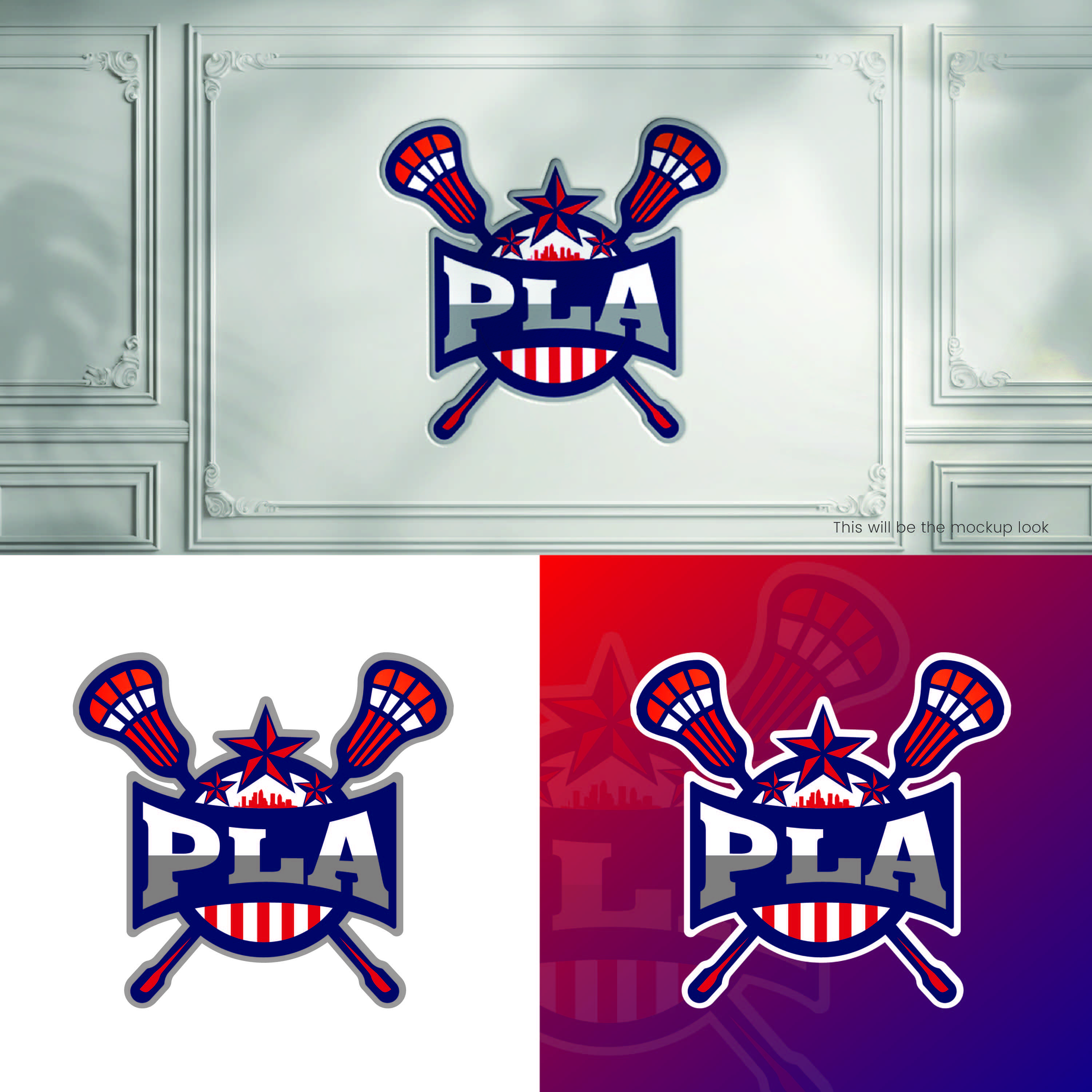 Design de Logo par Design_Duo pour 40in40 | Design #31827282