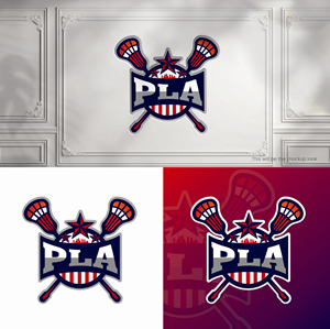 Design de Logo par Design_Duo pour 40in40 | Design : #31827282