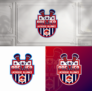 Design de Logo par Design_Duo pour 40in40 | Design : #31827283