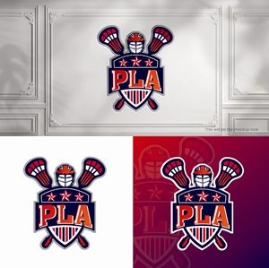 Design de Logo par Design_Duo pour 40in40 | Design : #31827284
