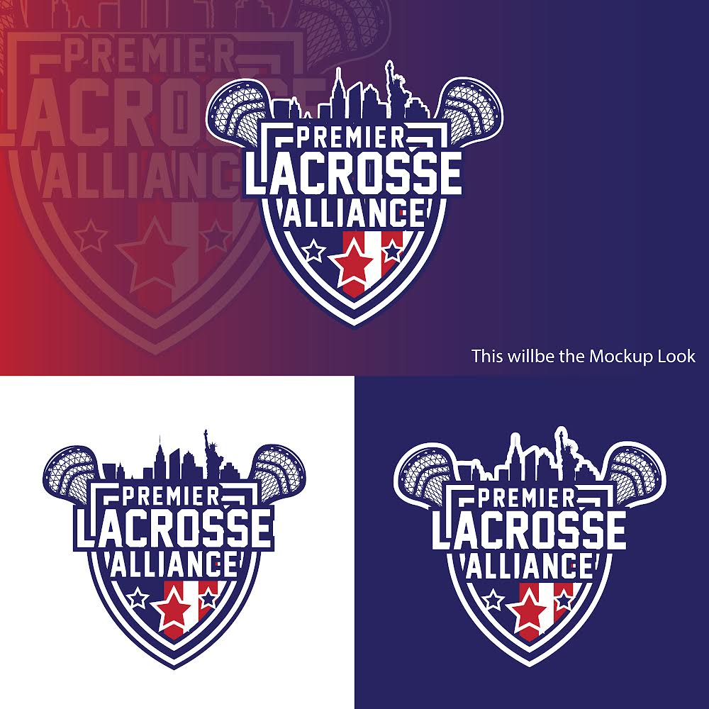 Logo Design by Design_Duo for 40in40 | Design #31827289