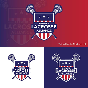Design de Logo par Design_Duo pour 40in40 | Design : #31827290