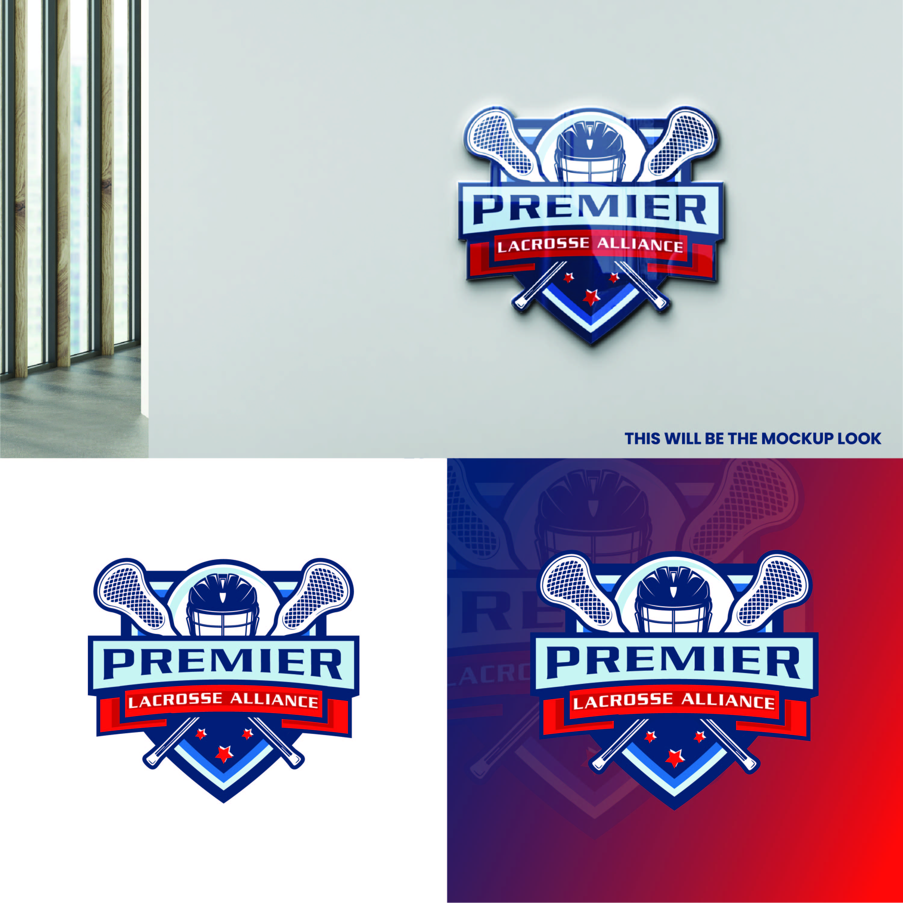 Design de Logo par Design_Duo pour 40in40 | Design #31831641