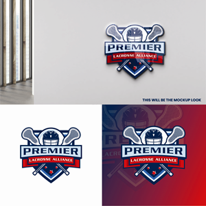 Design de Logo par Design_Duo pour 40in40 | Design : #31831641