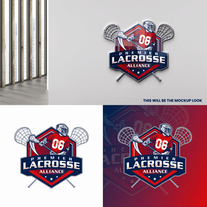 Design de Logo par Design_Duo pour 40in40 | Design : #31831642
