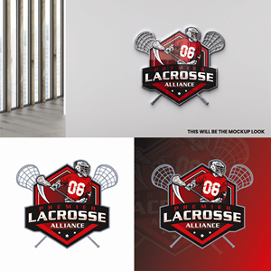 Design de Logo par Design_Duo pour 40in40 | Design : #31831643