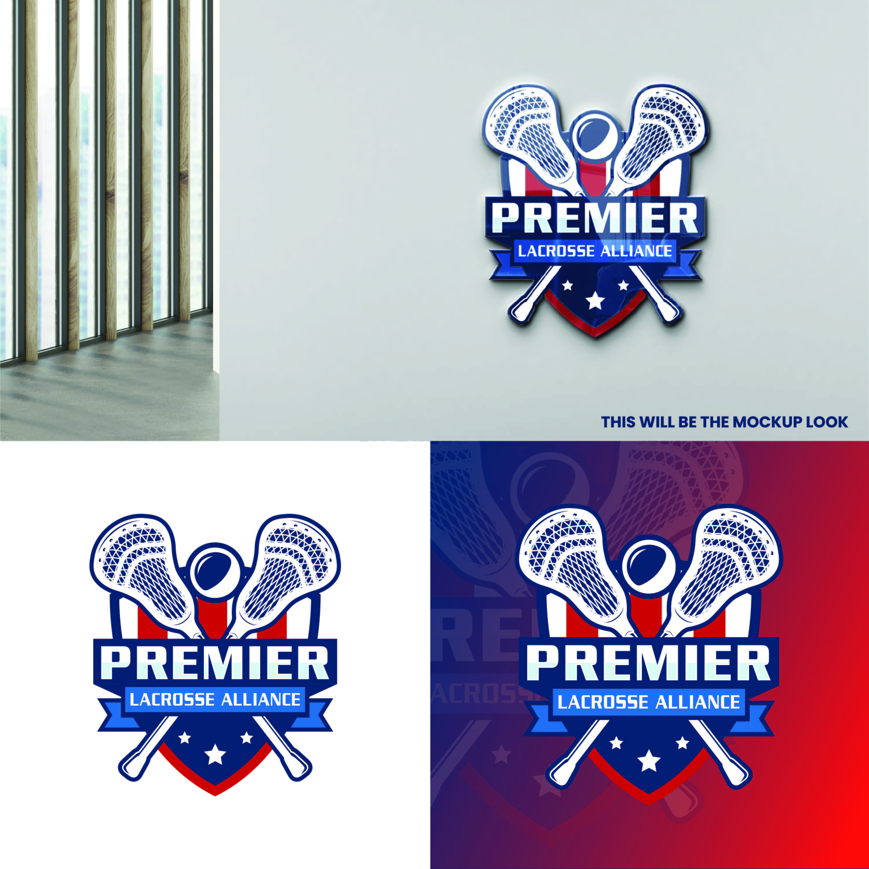 Design de Logo par Design_Duo pour 40in40 | Design #31831644