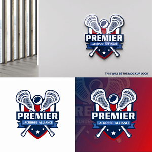 Design de Logo par Design_Duo pour 40in40 | Design : #31831644