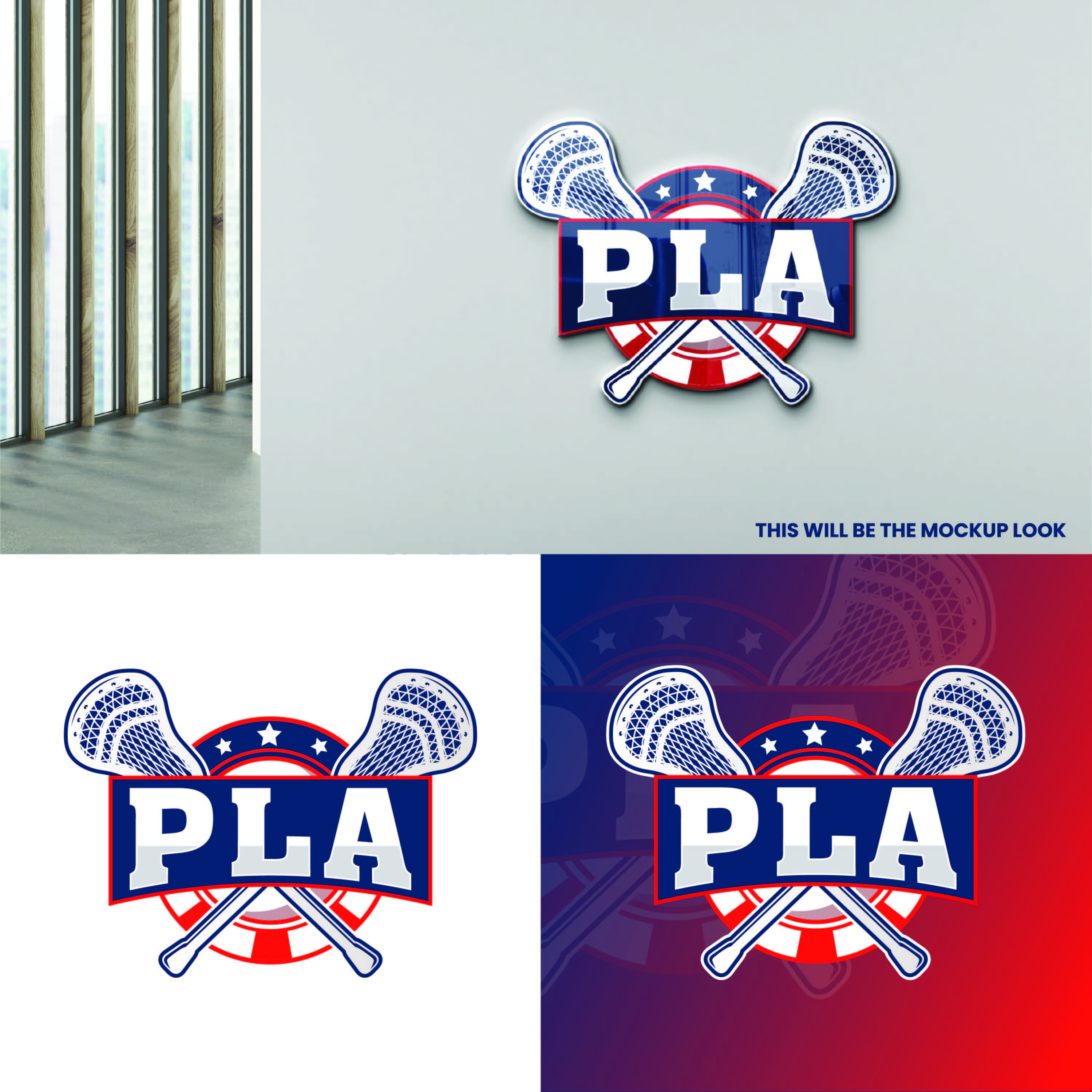 Design de Logo par Design_Duo pour 40in40 | Design #31831645