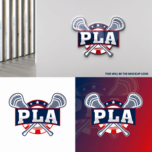 Design de Logo par Design_Duo pour 40in40 | Design : #31831645