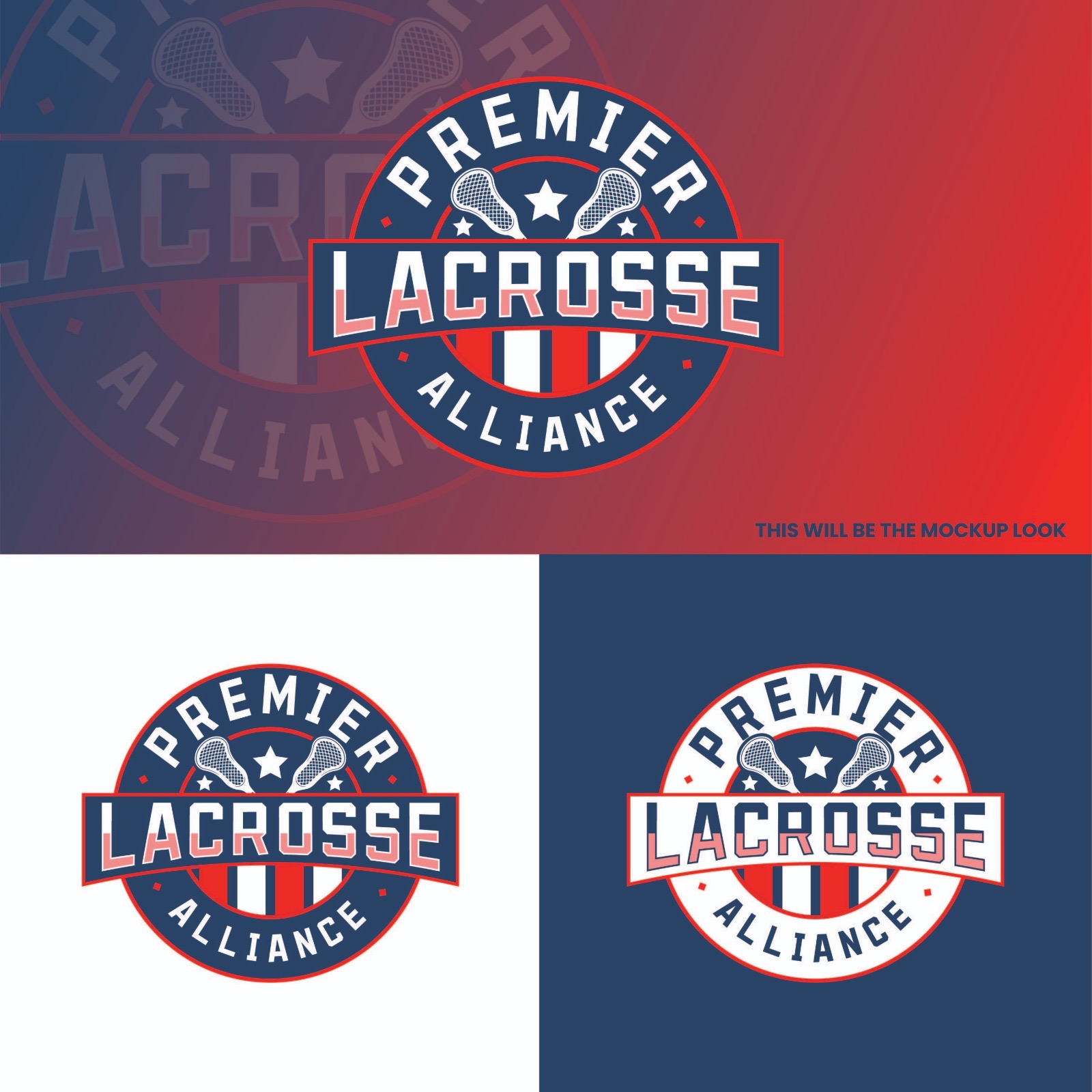 Design de Logo par Design_Duo pour 40in40 | Design #31831660