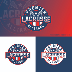 Design de Logo par Design_Duo pour 40in40 | Design : #31831660