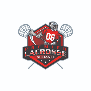 Design de Logo par Design_Duo pour 40in40 | Design : #31831661