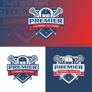 Design de Logo par Design_Duo pour 40in40 | Design : #31831662