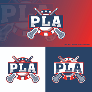 Design de Logo par Design_Duo pour 40in40 | Design : #31831663