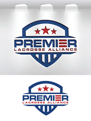 Logo Design by Ahnaf Labib for 40in40 | Design: #31823685