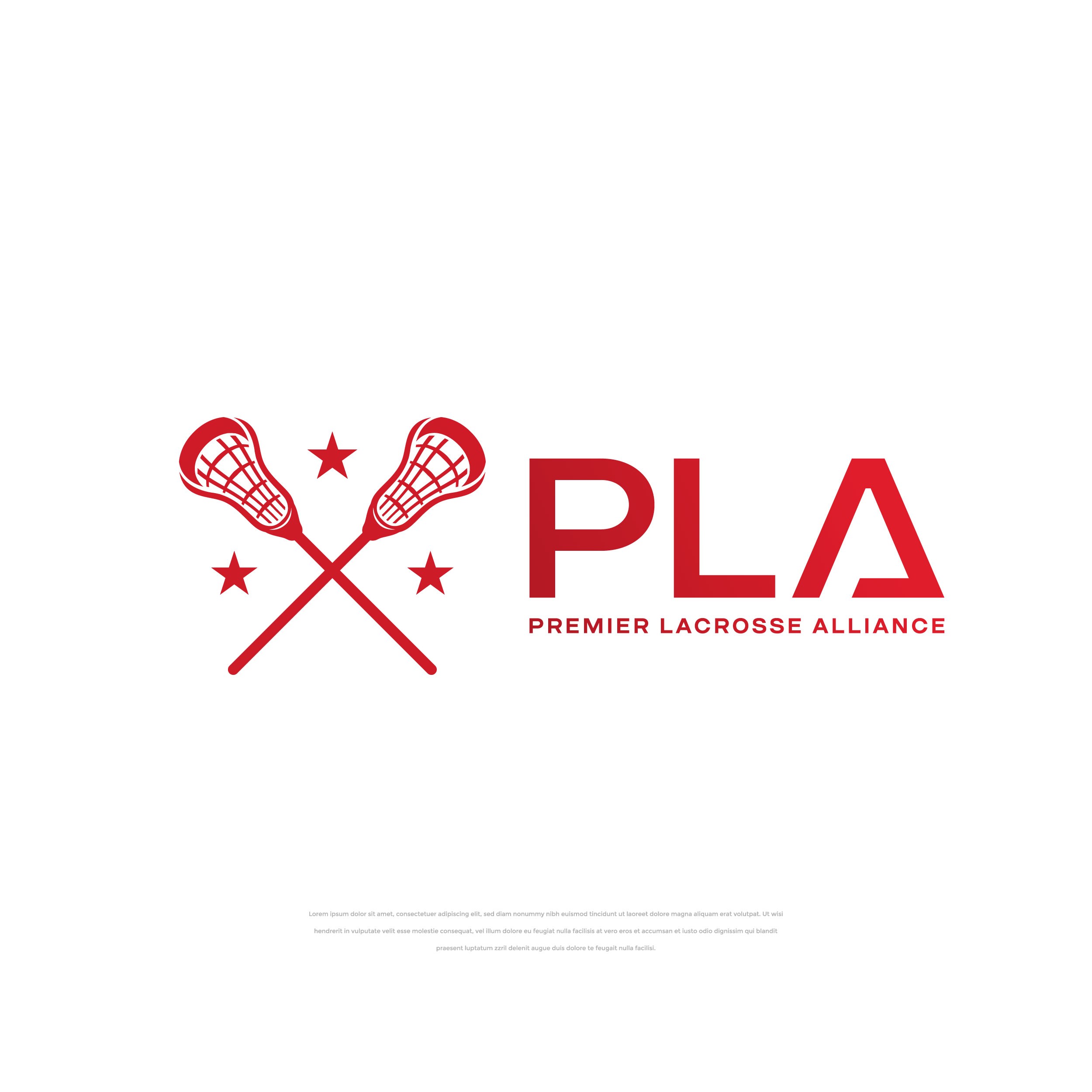 Logo Design by apik. for 40in40 | Design #31811174