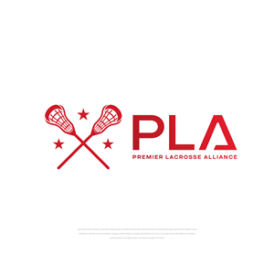 Diseño de Logo por apik. para 40in40 | Diseño: #31811174