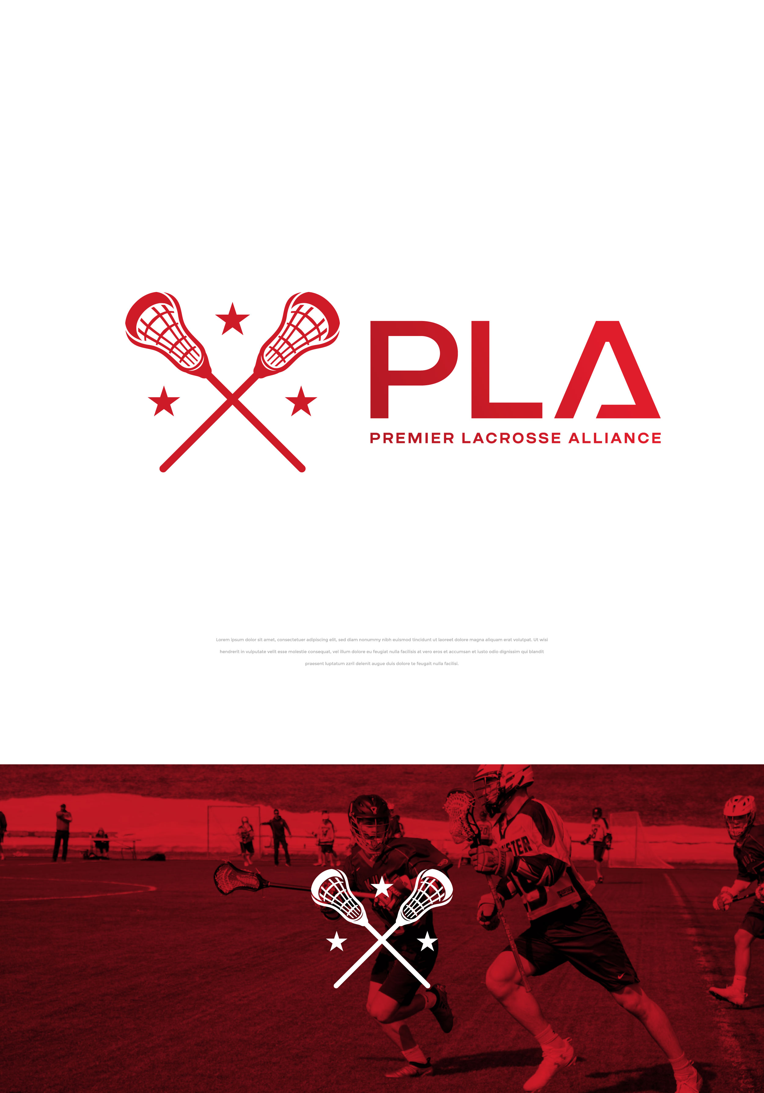 Logo Design by apik. for 40in40 | Design #31811175