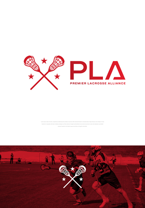Diseño de Logo por apik. para 40in40 | Diseño: #31811175