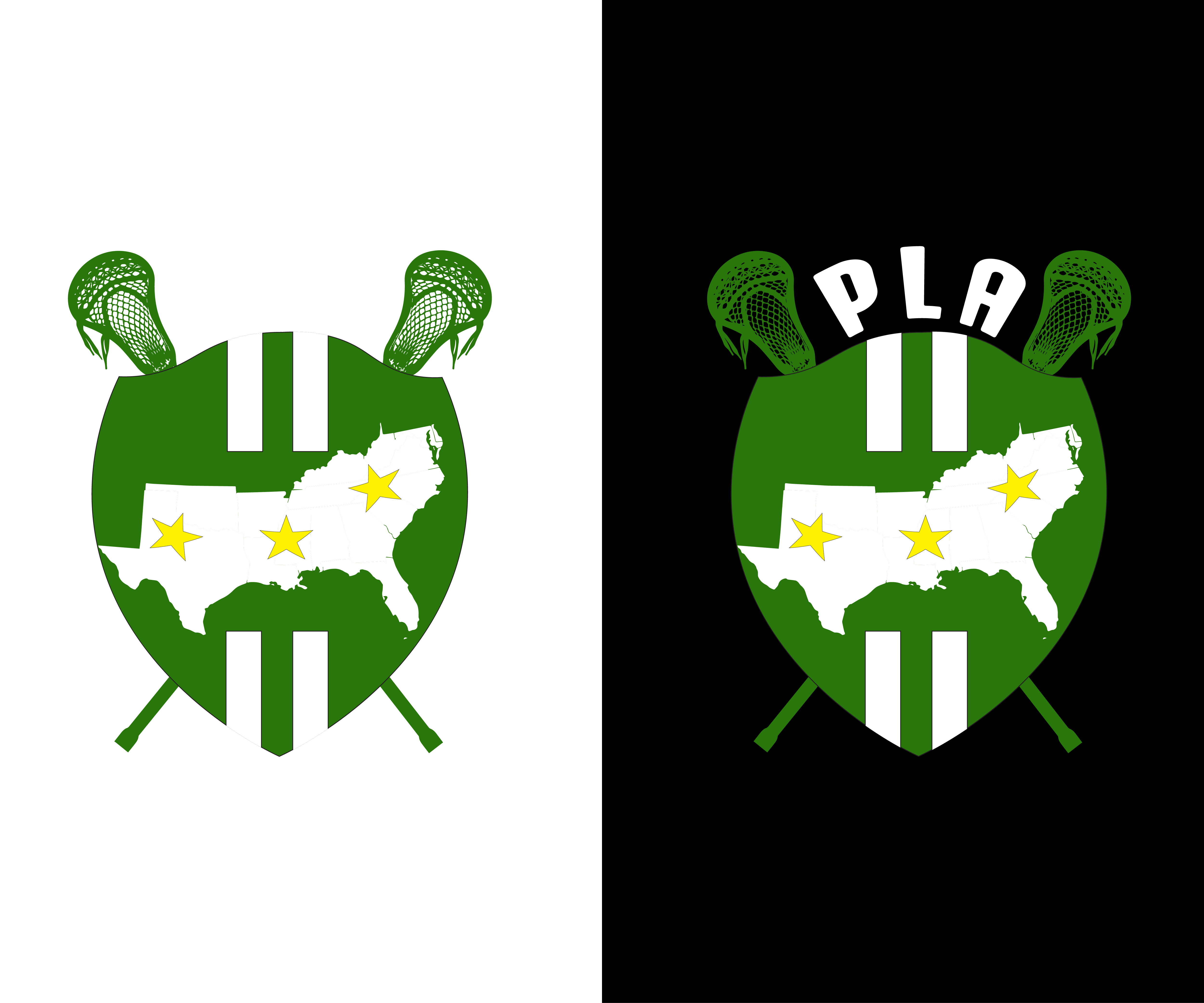 Logo Design by mark21 for 40in40 | Design #31814352