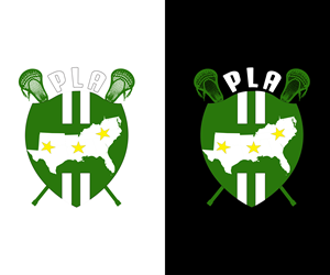 Logo Design by mark21 for 40in40 | Design: #31814353