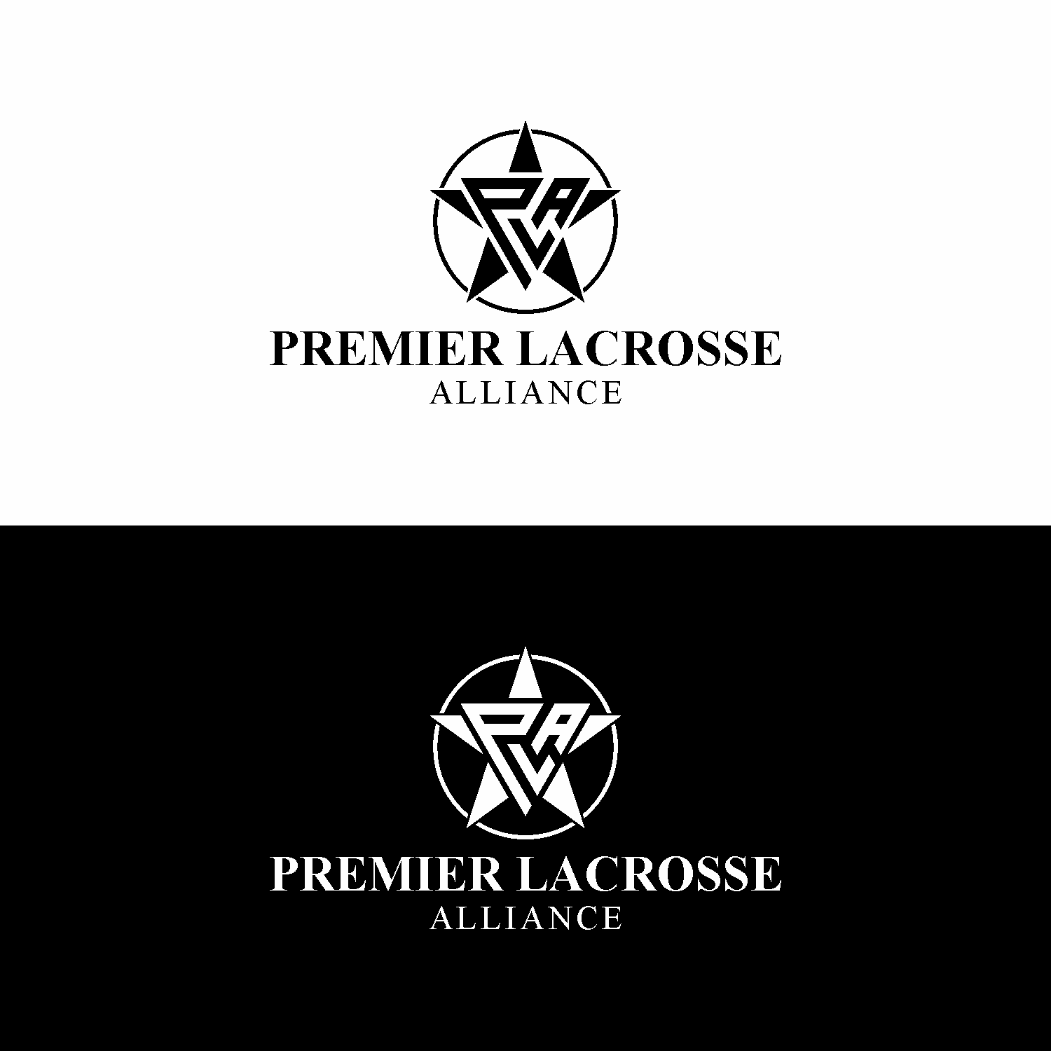 Logo Design by oke  bendol for 40in40 | Design #31812301