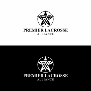 Logo Design by oke  bendol for 40in40 | Design: #31812301