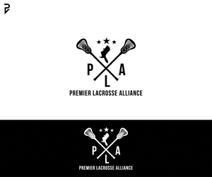 Diseño de Logo por poisonvectors para 40in40 | Diseño: #31816510