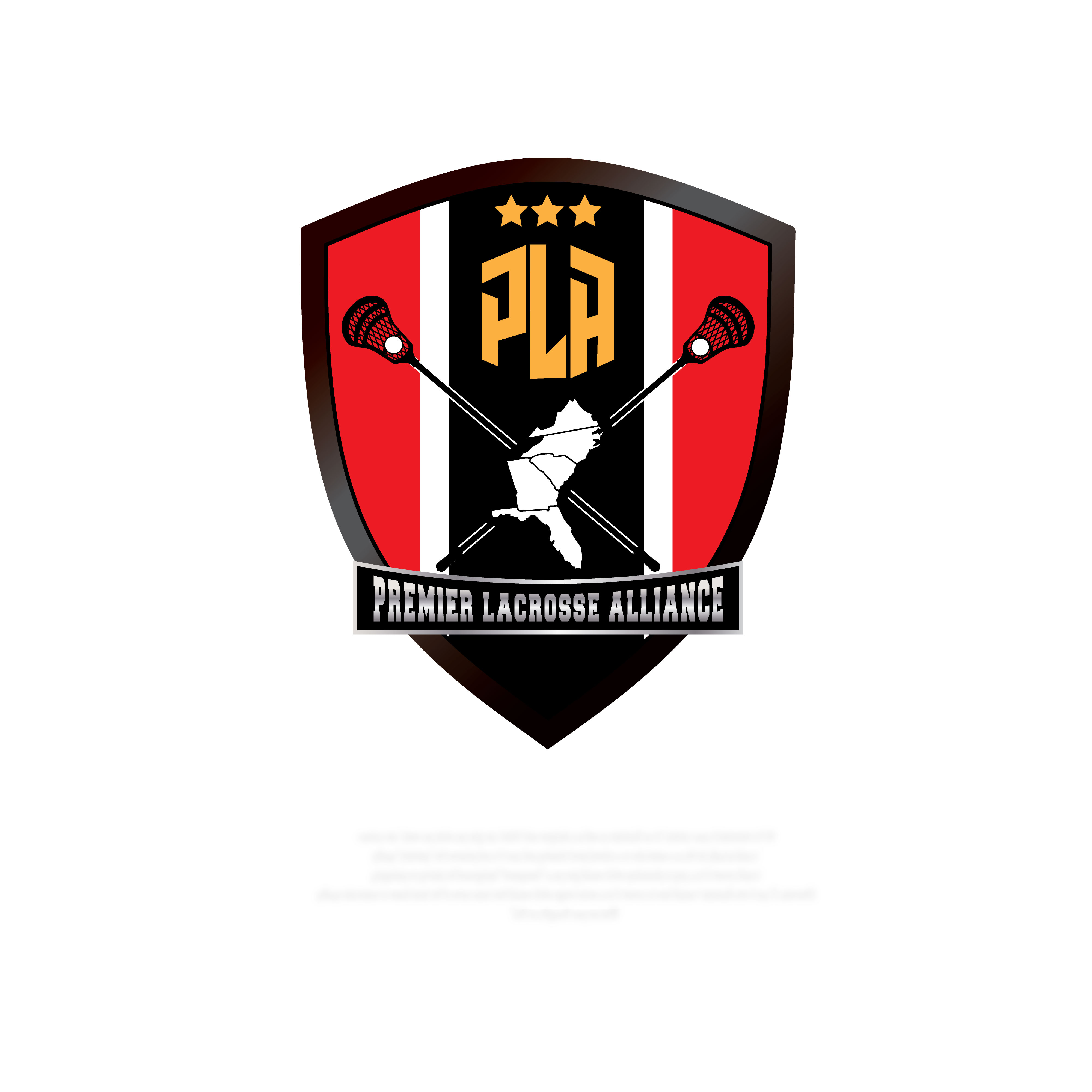 Logo Design by Wonderful design for 40in40 | Design #31810766