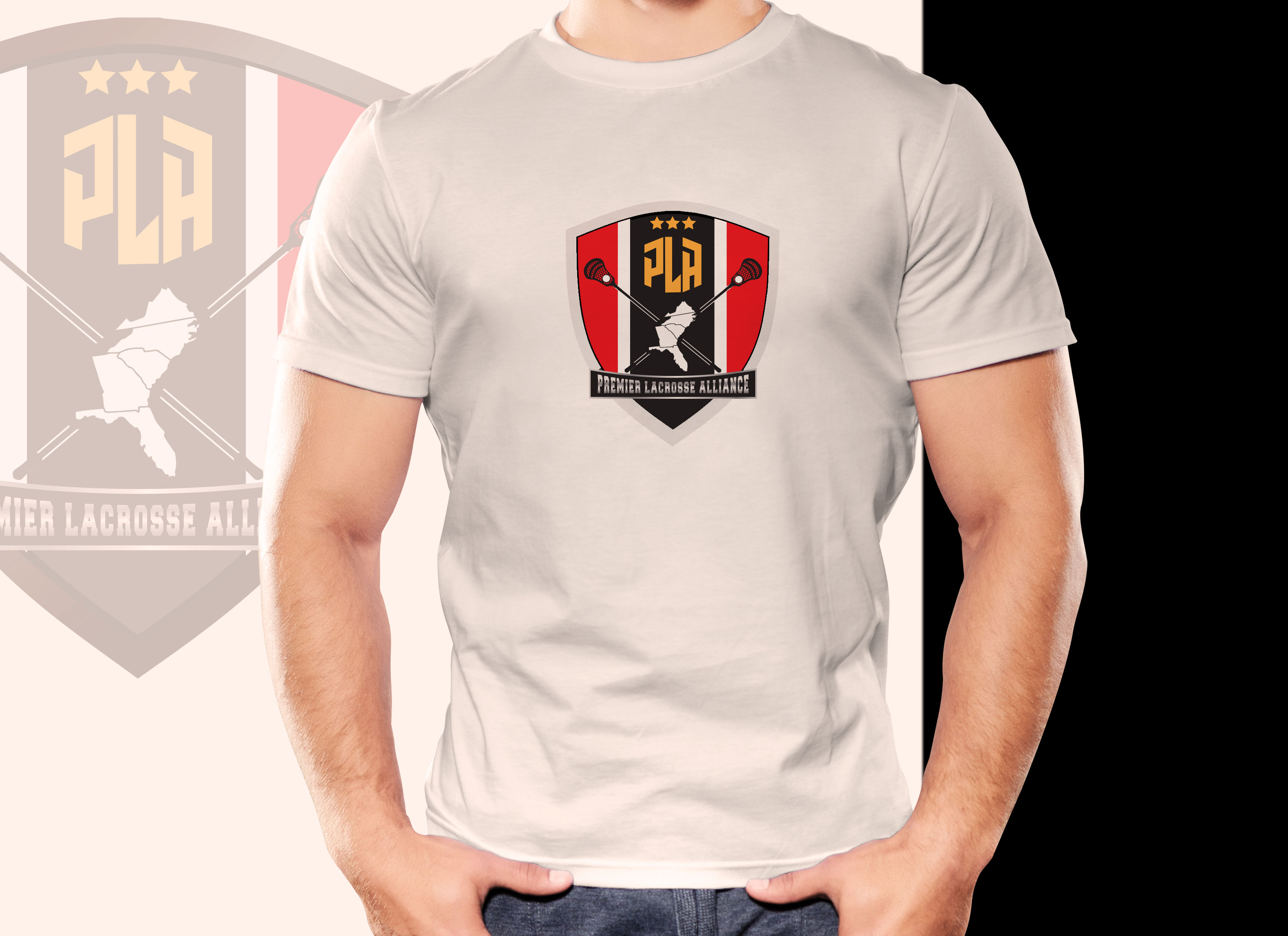 Logo Design by Wonderful design for 40in40 | Design #31810791