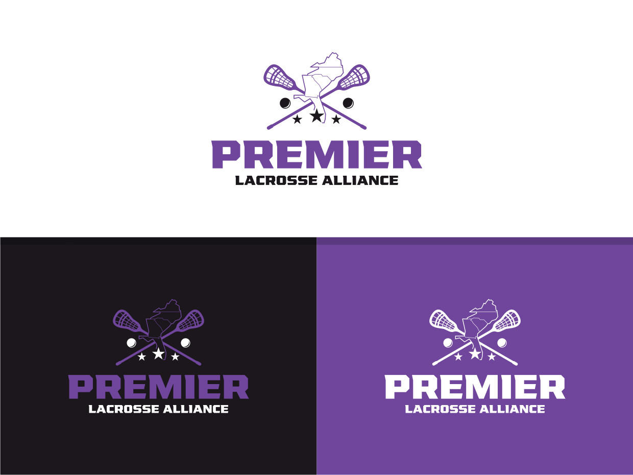 Logo Design by Atvento Graphics for 40in40 | Design #31814679