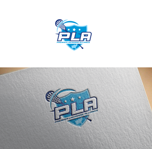 Diseño de Logo por bijuak para 40in40 | Diseño: #31812091
