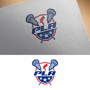 Logo Design by diksign for 40in40 | Design: #31818437