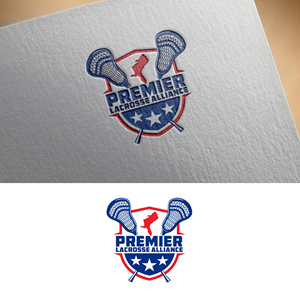 Logo Design by diksign for 40in40 | Design: #31818444