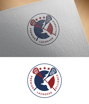 Diseño de Logo por design.bb para 40in40 | Diseño: #31812666