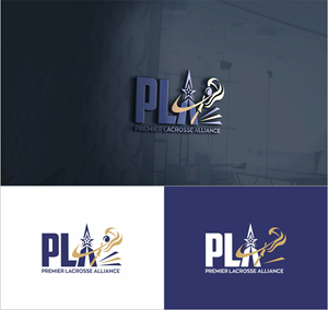 Logo Design by Prakash_arts for 40in40 | Design: #31813213