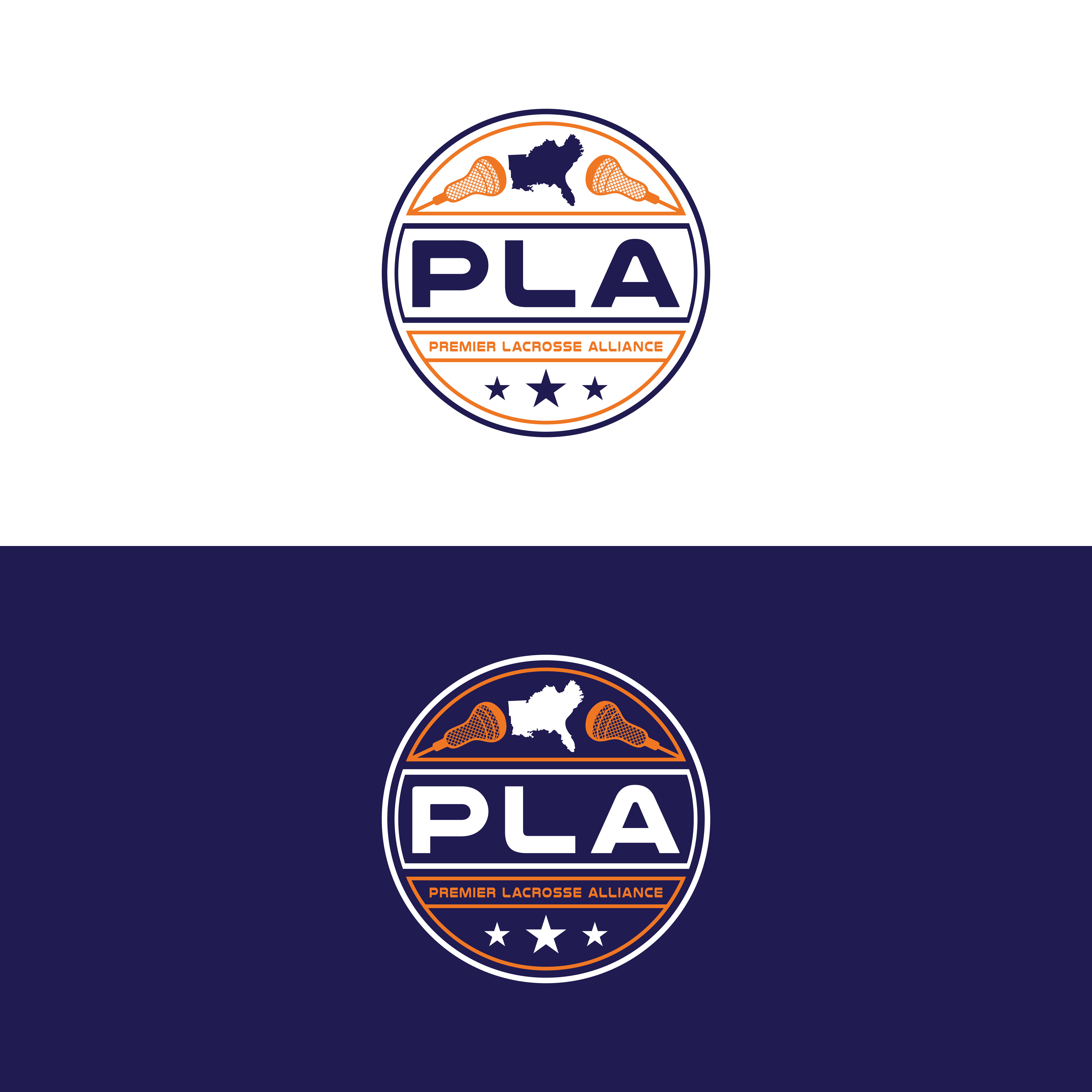 Logo Design by creative.bugs for 40in40 | Design #31814044