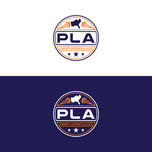 Diseño de Logo por creative.bugs para 40in40 | Diseño: #31814044