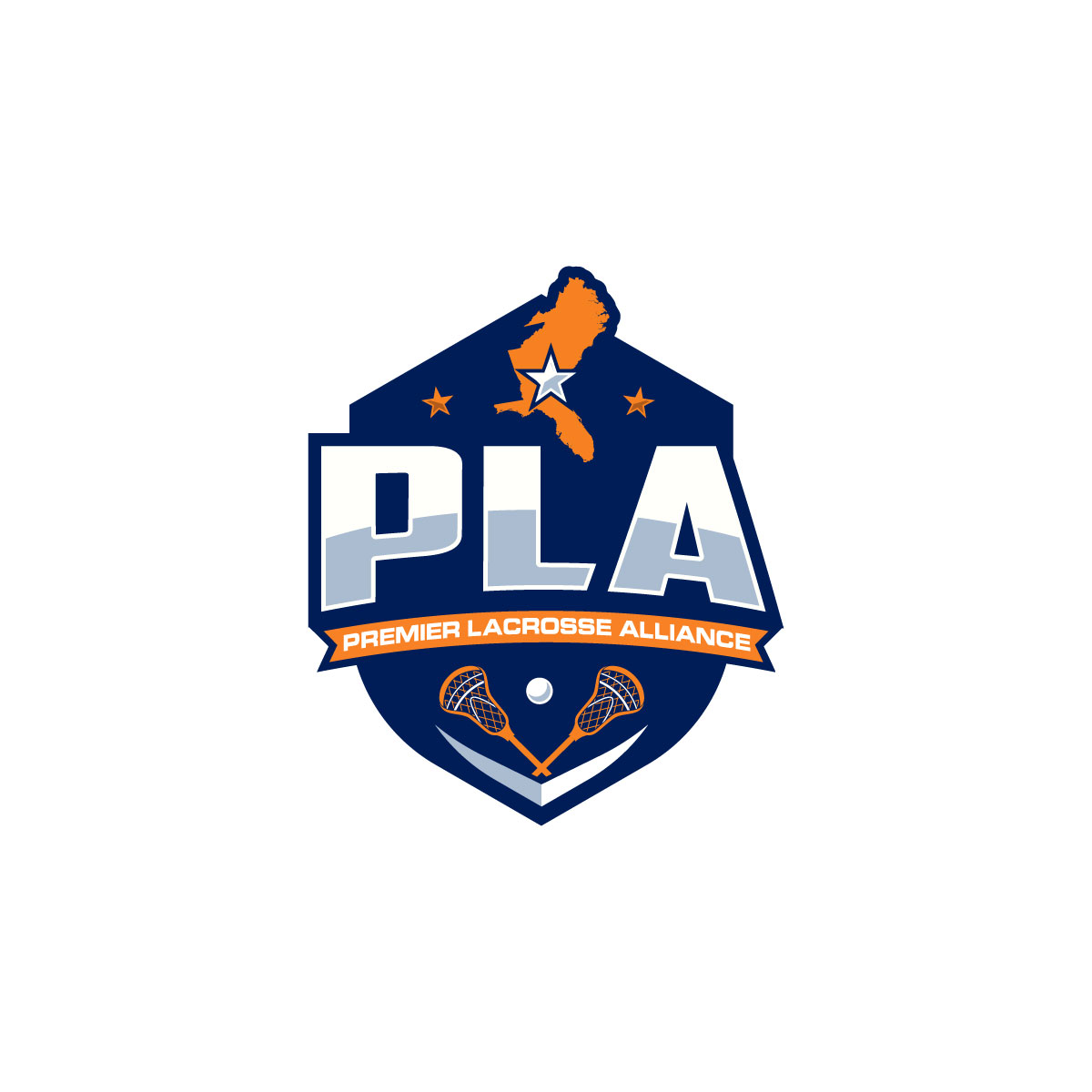 Logo Design by LAXMI DESIGNHUB for 40in40 | Design #31815921