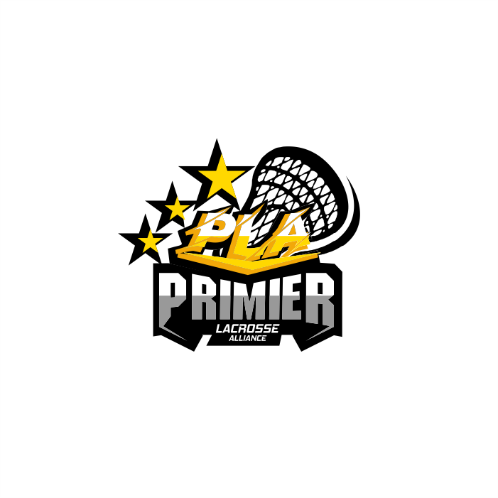 Design de Logo par SteffySummer pour 40in40 | Design #31811517