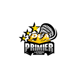 Design de Logo par SteffySummer pour 40in40 | Design : #31811517