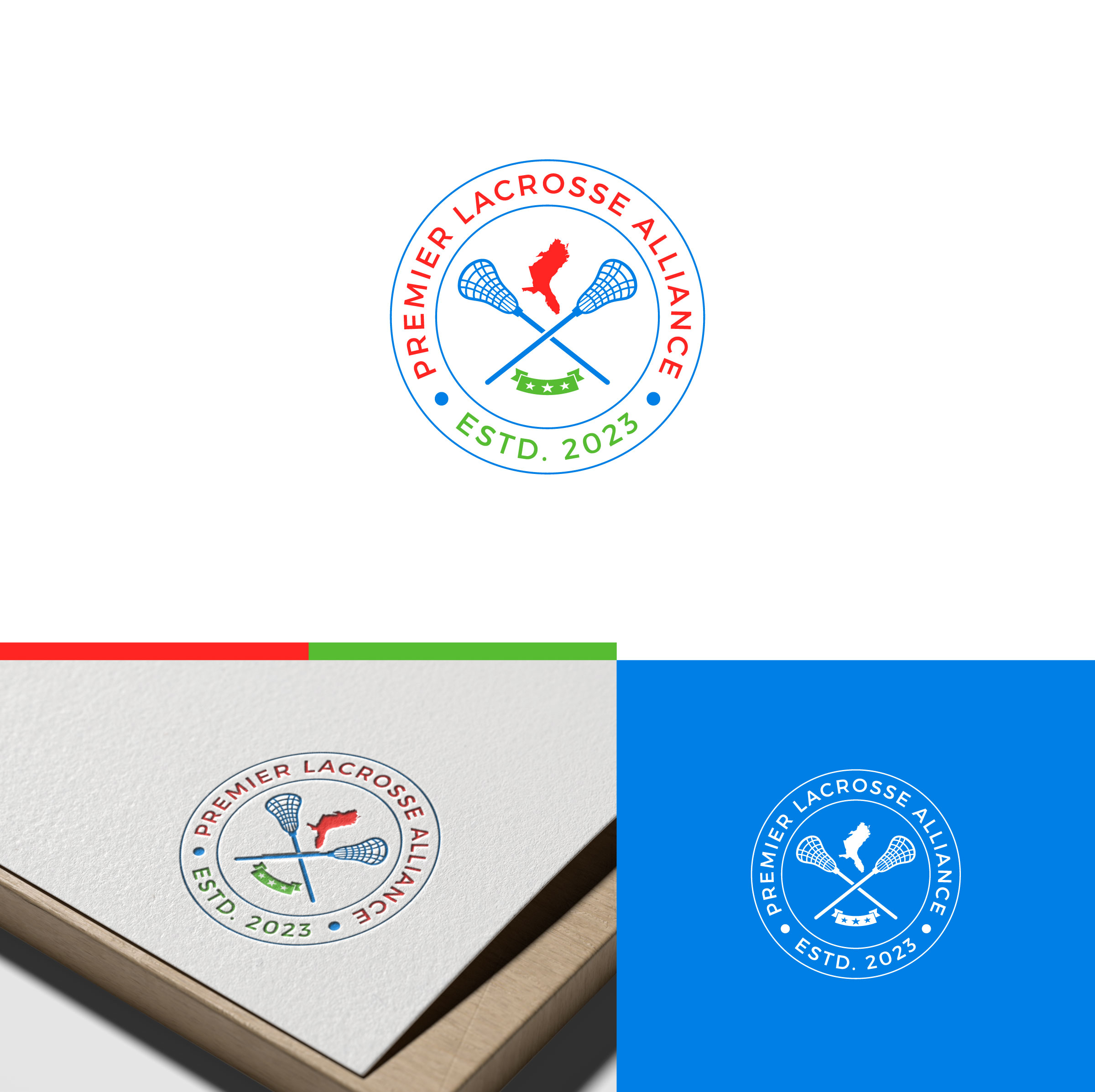 Logo Design by ecorokerz for 40in40 | Design #31820900