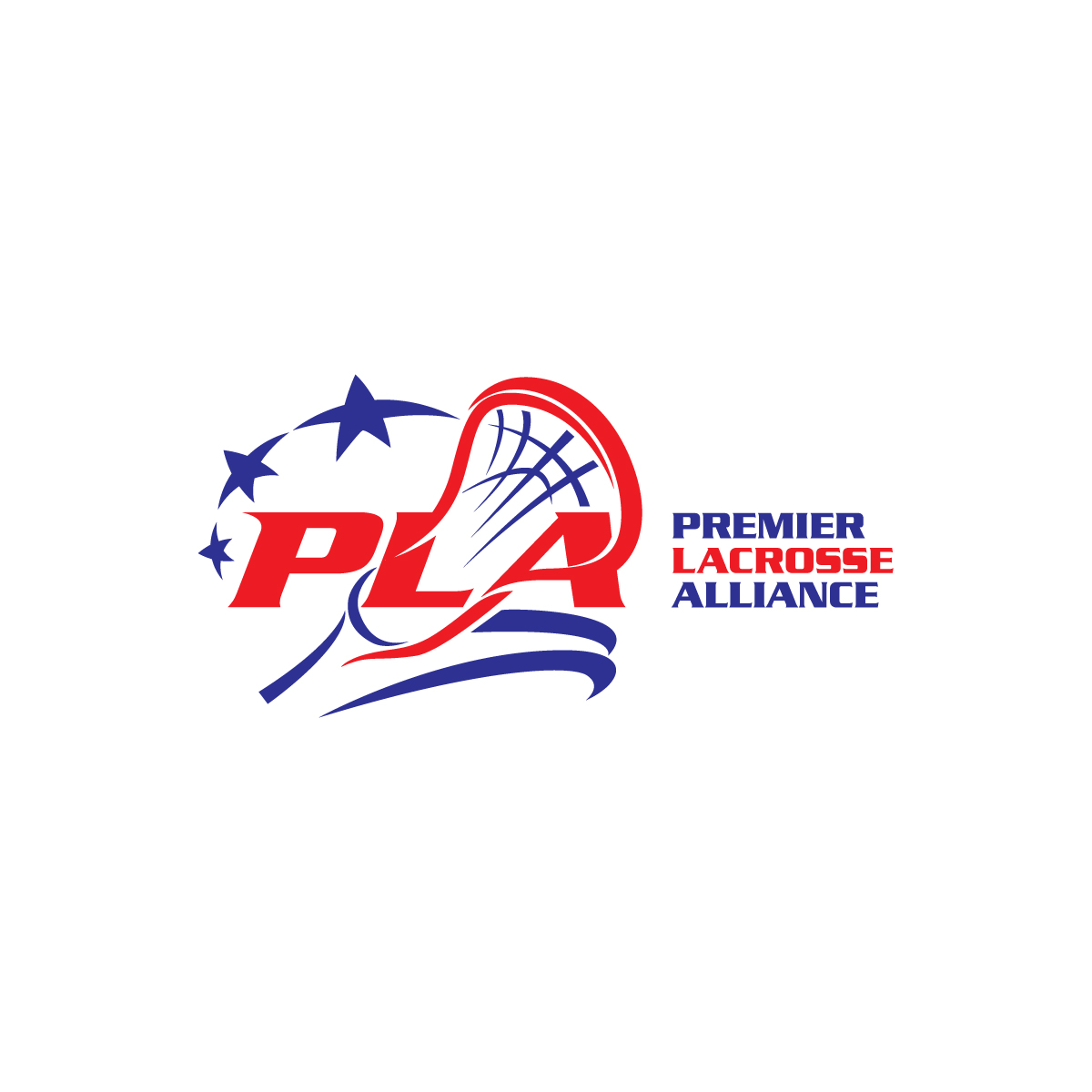 Logo Design by prodesigns99 for 40in40 | Design #31810506